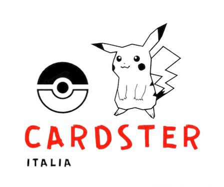 Cardsteritalia